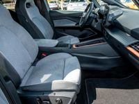 Cupra Born - Vorschau Bild 7