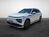 XPENG G9 RWD Long Range Premiumpaket & AHK  Panodach N - XPENG G9 New cars