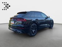 Audi SQ8 - Vorschau Bild 2