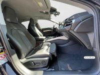 Audi A5 - Vorschau Bild 5