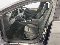 Audi S6 e-tron - Vorschau Bild 9
