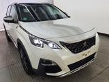Peugeot 3008 Crossway FULL LED/NAVI/SHZ/DA-ASSISTENT - Peugeot 3008: Crossway