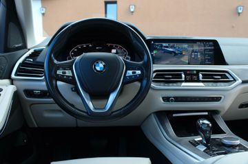 BMW X5 - 4