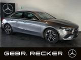 Mercedes-Benz A 220d Limousine Progressive Distronic MULTIBEAM - Mercedes-Benz A 220 in Bielefeld