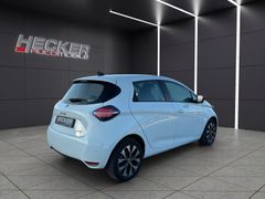 Renault Zoe R135 Evolution R135/ EV50 (Batterie 52 kWh)
