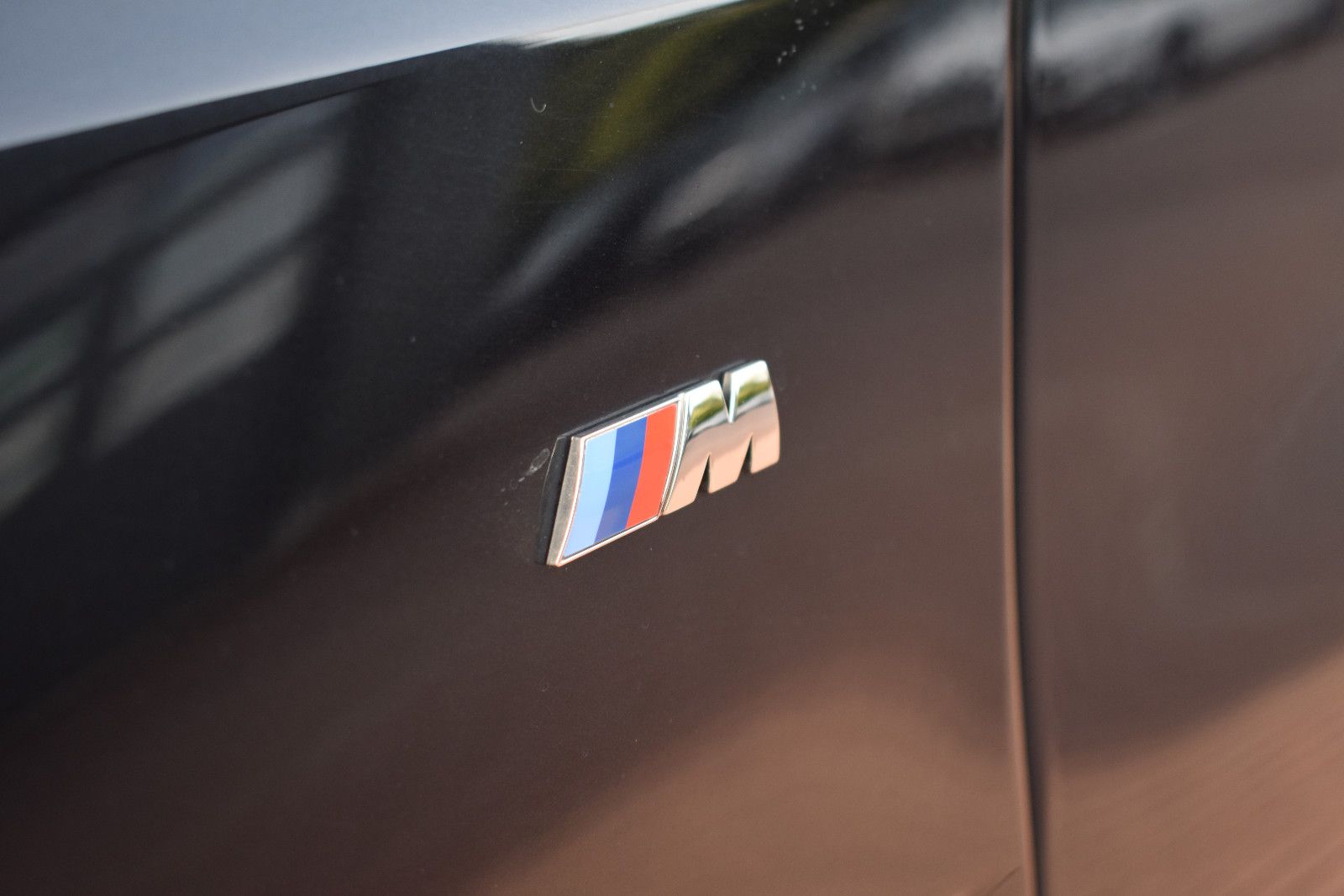 Fahrzeugabbildung BMW X5 M50d*RFK*XEN*PANO*H&K*NAVI*MIETKAUF