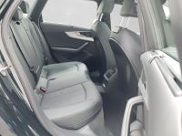 Audi A4 - Vorschau Bild 7