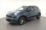 Lynk&Co 01 1.5 PHEV NAV|ACC|LED|360°|PANO|SHZG|Alarm|20 - Lynk&Co 01 aus 2022