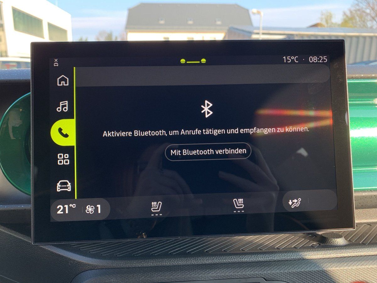 Renault Twingo - Bild 32