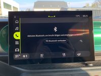 Renault Twingo - Vorschau Bild 32