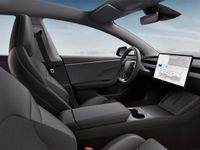 Tesla Model 3 - Vorschau Bild 6