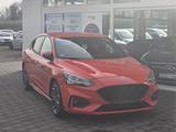 Ford Focus Lim. ST-Line *NAVI*KAMERA*DESIGN PAKET* - Ford Focus: ST Line Design