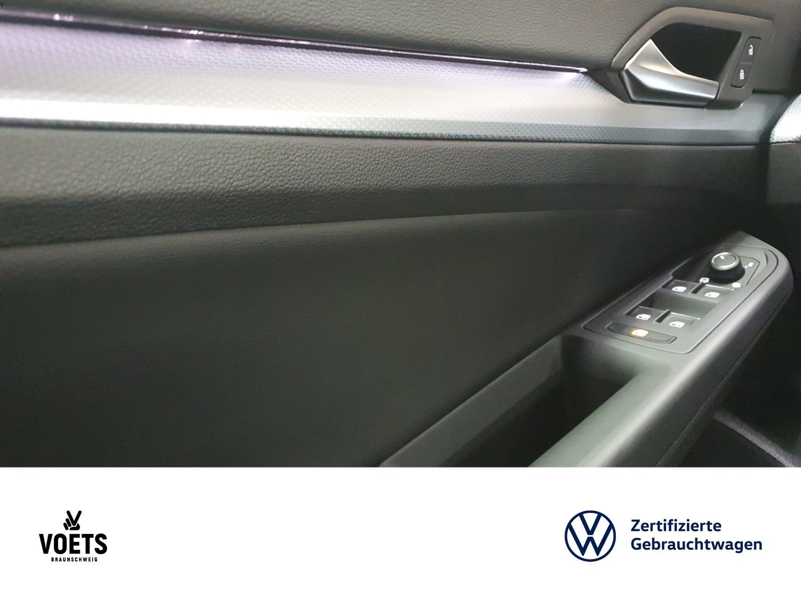 Volkswagen Golf - Bild 15