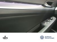 Volkswagen Golf - Vorschau Bild 15