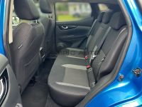 Nissan QASHQAI 1.3 DIG-T 160 PS DCT 4×2 ZAMA Design SH - Image