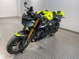 Triumph Street Triple Moto 2 - Offers