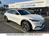 Ford Mustang Mach-E Premium AWD 1.HAND TECHNOLOGIEP. - Ford Mustang Mach-E: Premium