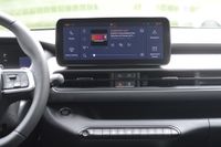 Jeep Avenger - Vorschau Bild 12