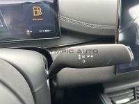 BYD Seal 6 DM-i Touring Boost  KAMERA LED NAVI TOUCH - Image