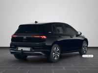 Volkswagen Golf - Vorschau Bild 5