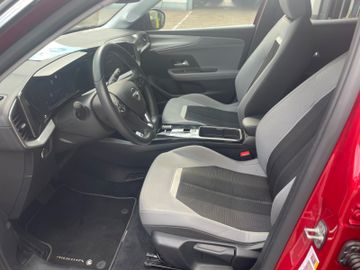Bild 7 Opel Mokka-e Elegance AT +SHZ+11kW+LED+KAMERA+PDC+