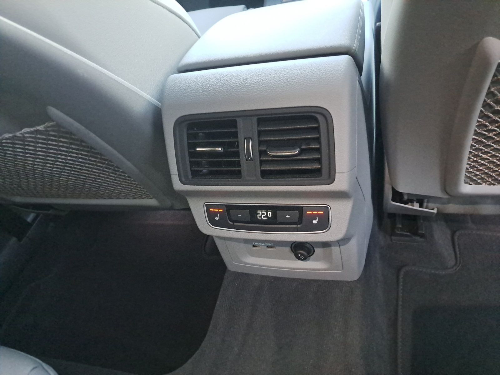 Audi Q5 - Bild 18
