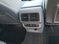 Audi Q5 - Vorschau Bild 18