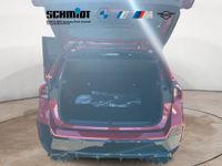 BMW X1 - Vorschau Bild 5