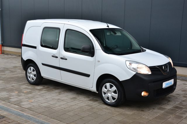 Nissan NV250 Kastenwagen L1H1 2,0t Comfort