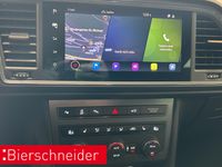 Cupra Ateca - Vorschau Bild 19