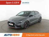 Hyundai i30 2.0 TGDI N Performance *NAVI*LED*CAM*TEMPO* - Hyundai i30 Gebrauchtwagen in Duisburg