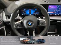 BMW X1 - Vorschau Bild 10