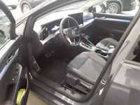 Volkswagen Golf - Vorschau Bild 4