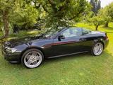 BMW 650i Cabrio - - gebrauchte BMW 6er Reihe aus dem Jahr 2007