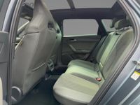 Cupra Leon - Vorschau Bild 6