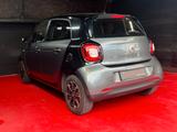 Smart ForFour forfour Basis 52kW - Smart Gebrauchtwagen in Köln