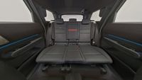 MINI Countryman S (Cooper) - Vorschau Bild 14