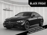 Mercedes-Benz CLE 200 AMG Prem+ Night Pano Burm Totwin HUD 20" - Mercedes-Benz CLE-Klasse in Essen
