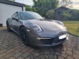 Porsche 911 991 Carrera 2 - Porsche 991 mit Benzin-Antrieb: Coupe, 911