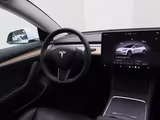 Tesla Model 3 Long-Range AWD 351pk 75 kWh 93.9% SoH UP - Tesla Model 3 Gebrauchtwagen