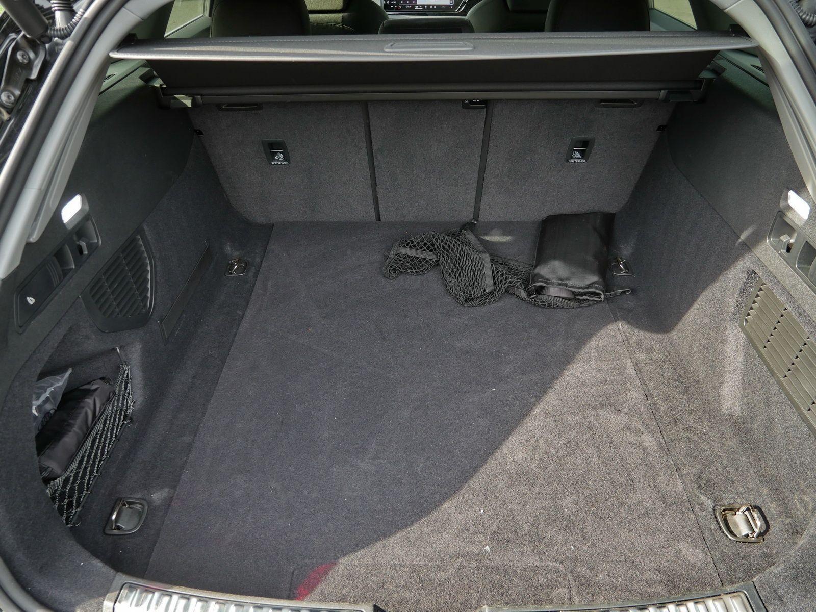 Audi A5 Avant 40 TDI Tech*LED*RFK*ACC*Sound*Virtual, миниатюра 23