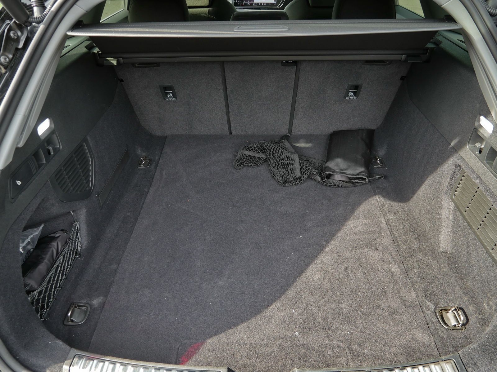 Audi A5 - Bild 23