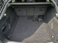 Audi A5 - Vorschau Bild 23
