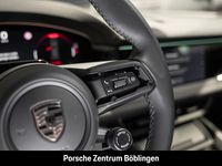 Porsche Macan - Vorschau Bild 25