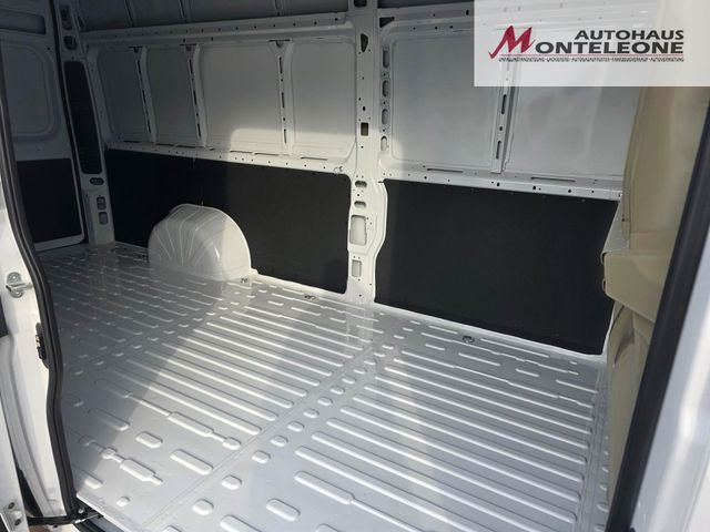 Fiat Ducato Maxi 35 L4H3 180 M-Jet | Serie2 | SOFORT