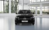 Mercedes-Benz C 200 T d LED-Licht*MBUX*Easy-Pack*Spurassist+++ - gebrauchte Mercedes-Benz C 200 aus dem Jahr 2024