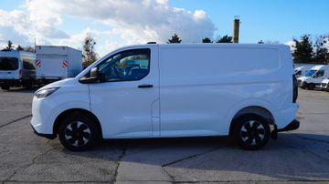 Fahrzeugbild-Thumbnail