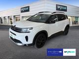 Citroën C5 Aircross Max Hybrid 136 DSC *Navi*SHZ*Kamera - Citroën C5 Aircross MAX mit Benzin-Antrieb