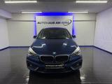 BMW 216d Active Tourer NAVI ALU TEMPO SZHG LED PDC - BMW 216 Active Tourer in Düsseldorf