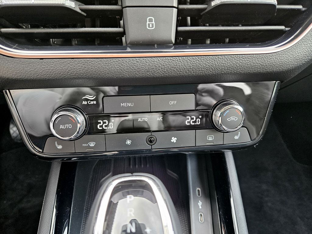 SKODA Scala Selection AHK Matrix NAVI PLA DWA BLT 5J G SKODA Scala Selection AHK Matrix NAVI PLA DWA BLT 5J G